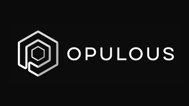 Opul Opul Coin Nedir?