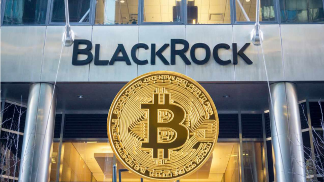 blackrock-is-including-bitcoin-etfs-in-income-and-bond-funds