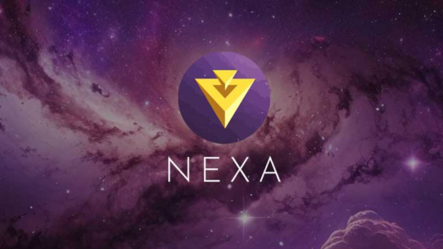 What Is Nexa Coin?